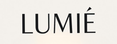 LUMIE BEAUTY