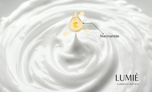 Unlock Your Best Skin with Niacinamide