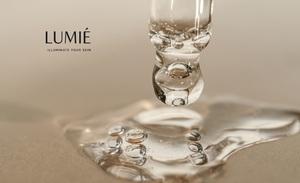 Why Retinol is a Game-Changer for Your Skin