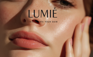 Skin Deep Beauty: Unlocking the Secrets to Radiant, Healthy Skin