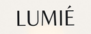 LUMIE BEAUTY